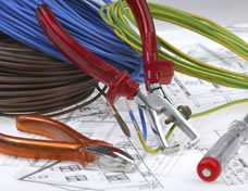 Electrical